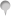 Městská část