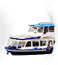 Servicios
